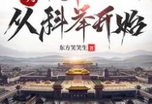 大明：帝师之路，从科举开始徐闻，大明：帝师之路，从科举开始章节在线阅读-书格格