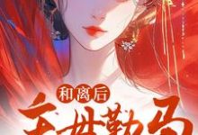 谢璇小说叫什么（和离后，主母勒马封侯了！完整版免费阅读）-书格格