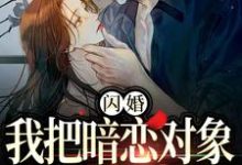闪婚，我把暗恋对象抱回了家阮鸢裴池小说完结版章节在线阅读-书格格