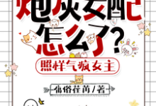 完整版小说《炮灰女配怎么了？照样气疯女主》免费阅读-书格格