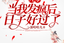 《八零，当我发疯后，日子好过了》小说沈芝芝张唯唯章节章节免费在线阅读-书格格