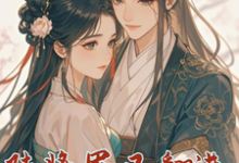 《陆将军又翻进苏贵人的寝室了》小说章节列表免费试读，陆北芙苏晚蓉小说在线阅读-书格格