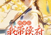 小说《抄家后，我带侯府发家致富》章节免费阅读-书格格