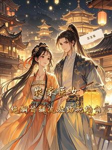 免费看农家医女，绝嗣首辅流放路挖墙脚小说的网站有哪些？