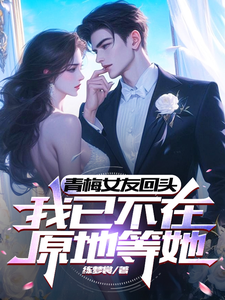 青梅女友回头，我已不在原地等她小说阅读，青梅女友回头，我已不在原地等她完结版