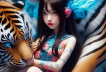 小说《重生78：狩猎之山神传奇》完整版在线章节免费阅读-书格格