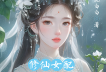 《修仙女配变成水灵根怎么办》小说章节在线试读，《修仙女配变成水灵根怎么办》最新章节目录-书格格