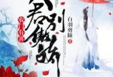 《农门有喜：夫君别傲娇》小说周景秀章节章节免费在线阅读-书格格