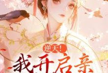 逆天!我开启亲兄弟修罗场小说有没有完结版在线?-书格格