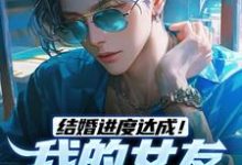 已完结小说《结婚进度达成!我的女友是小白兔》最新章节-书格格
