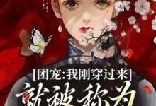 小说《团宠：我刚穿过来就被称为九天神女》完整版章节免费阅读-书格格
