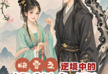 小说《快穿逆境中的绝望女配》章节免费阅读-书格格
