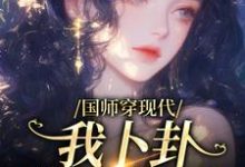 完整版《国师穿现代,我卜卦算命爆红》小说免费阅读-书格格