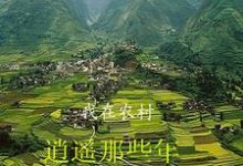 已完结小说《我在农村逍遥那些年》最新章节-书格格
