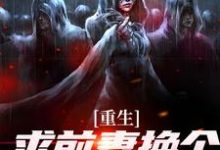 完整版的重生：求前妻换个人霍霍吧！小说在哪里可以免费读到？-书格格