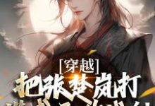 《穿越：把张楚岚打造成无敌战神》小说大结局免费试读 方云小说-书格格