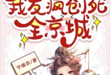 小说《全员主角！我发疯创死全京城》完整版章节免费阅读-书格格