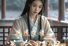 楚芊月萧祐晟完整版《凤凰交错，逆命妖妃》小说免费阅读-书格格