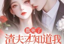 在线寻找都死了,渣夫才知道我是他白月光小说的无删减版本-书格格