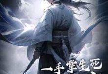 苏铭渊小说《一手掌生死,一剑断万古》在线阅读-书格格
