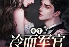 重生：冷面军官好会撩完整版小说，重生：冷面军官好会撩最新章节-书格格