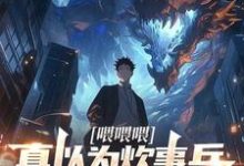 林枫小说免费阅读完整版-书格格