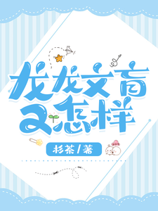 哪里能找到龙龙文盲又怎样小说的全部章节？