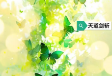 完整版小说《天道剑斩》免费阅读-书格格
