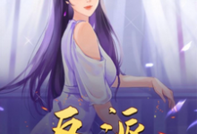 《反派：从找主角干妈告撞开始》小说洛诚夏丽欣章节章节免费在线阅读-书格格