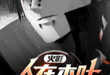 火影：人在木叶，开发氪金手游！云逸小说大结局免费试读-书格格