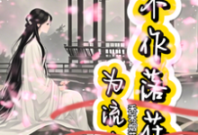 《不作落花为流水》小说大结局免费试读 苏若梨小说-书格格