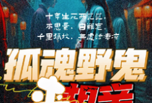 苏音然小说孤魂野鬼来相亲在线阅读章节-书格格