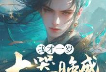 我才一岁，大器晚成什么鬼？小说最新更新在哪里？免费在线看-书格格
