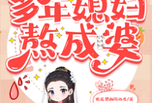 小说《穿越之我在古代多年媳妇熬成婆》完整版章节免费阅读-书格格