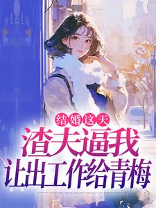林婉柠沈律小说结婚这天，渣夫逼我让出工作给青梅在线阅读章节
