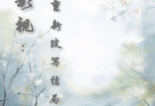 已完结小说《综影视：重新改写结局2》章节免费阅读-书格格