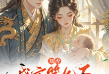 小说《知否：盛家第七子心声被偷听了》章节免费阅读-书格格