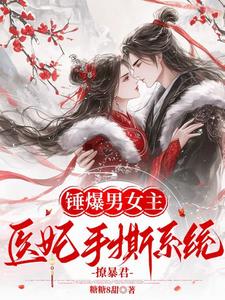 小说《锤爆男女主：医妃手撕系统撩暴君》在线章节阅读