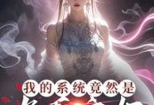 我的系统竟然是九天玄女小说最新章节在哪里可以读到？-书格格