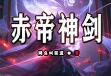 赤帝神剑张无极唐嫣，赤帝神剑小说免费阅读-书格格