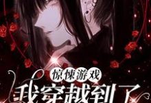 小说《惊悚游戏：我穿越到了童话世界？》章节免费阅读-书格格