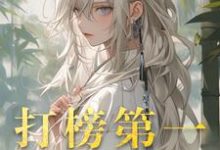 打榜第一，天命女主成娇妻这本小说完结了吗？免费查看最新章节-书格格