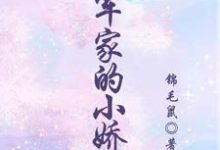 寻找将军家的小娇娘小说的最新更新章节-书格格