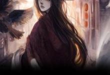 完结版《追真者》章节阅读-书格格