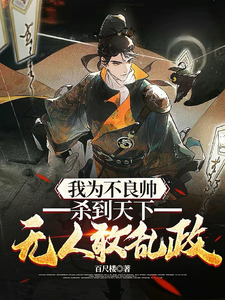 我为不良帅，杀到天下无人敢乱政小说的无弹窗阅读体验，寻找免费阅读网站