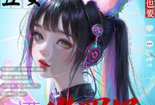 怎么丑女主播也要遭遇雄竞修罗场方稚，怎么丑女主播也要遭遇雄竞修罗场章节在线阅读-书格格