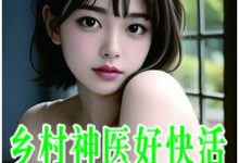 《乡村神医好快活》全集免费在线阅读（宋钱许桃花）-书格格