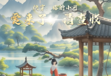 快穿：你的小可爱来了，请查收这本小说完结了吗？免费查看最新章节-书格格