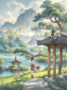 快穿：你的小可爱来了，请查收这本小说完结了吗？免费查看最新章节