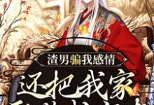黑玉赫纪长安小说免费阅读完整版-书格格